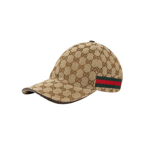 gucci baseball cap sizes|cheap Gucci hats for men.